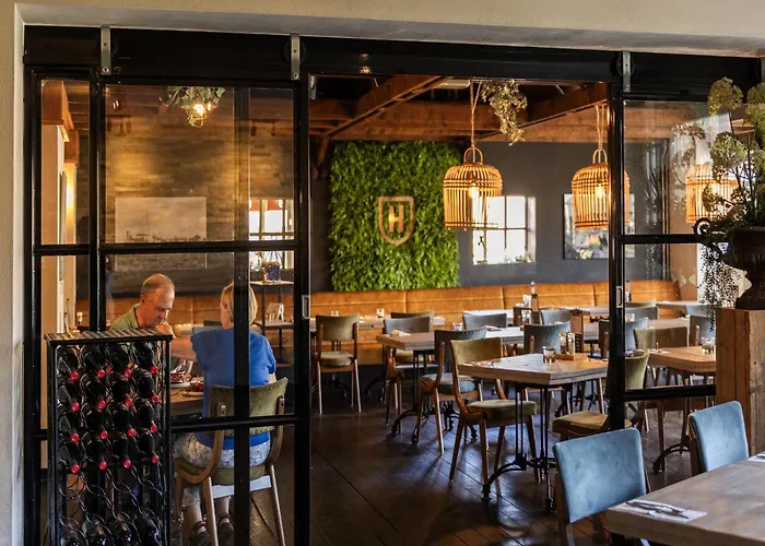 Brabant With Sauna Σπίτι διακοπών *